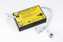 Load image into Gallery viewer, AL-2VA Power Logger AZ