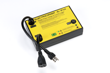 Load image into Gallery viewer, AL-2VA Energy Logger NA