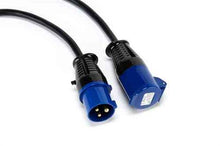 Load image into Gallery viewer, Electrocorder AL-2VA Energy Logger for Domestic and Light Commercial Appliances