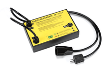 Load image into Gallery viewer, Electrocorder AL-2VA Energy Logger for Domestic and Light Commercial Appliances