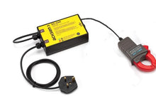 Load image into Gallery viewer, Electrocorder CT-2VA Power and Energy Recorder