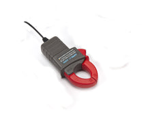 Load image into Gallery viewer, Electrocorder CT-2VA Power and Energy Recorder