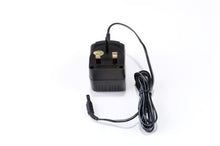 Load image into Gallery viewer, Electrocorder DC-3VA DC Energy Data Logger