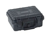 Load image into Gallery viewer, Electrocorder EC-1A-RS Single Phase Current Data Logger