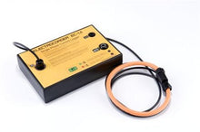 Load image into Gallery viewer, Electrocorder EC-1A-RS Single Phase Current Data Logger