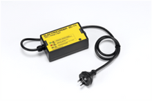Load image into Gallery viewer, Electrocorder EC-1V (Mailable) Voltage Recorder