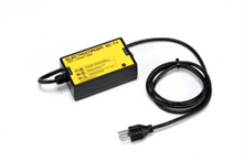 Load image into Gallery viewer, Electrocorder EC-1V (Mailable) Voltage Recorder