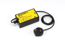 Load image into Gallery viewer, Electrocorder EC-2V Voltage Logger