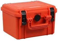 Load image into Gallery viewer, Electrocorder EC-7VAR-RS Three Phase Voltage, Current & Power Factor Recorder