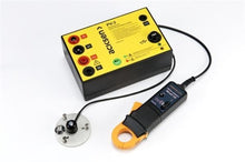 Load image into Gallery viewer, Electrocorder PV-3 Solar Irradiance Power Recorder