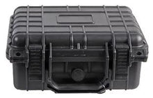 Load image into Gallery viewer, Electrocorder SR-1R Solar Irradiance Recorder
