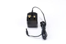 Load image into Gallery viewer, Electrocorder SR-1R Solar Irradiance Recorder