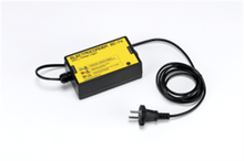 Load image into Gallery viewer, Hire Electrocorder EC-1V Voltage Recorder