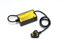 Load image into Gallery viewer, Hire Electrocorder EC-1V Voltage Recorder