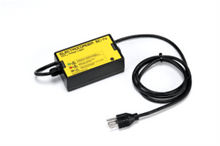 Load image into Gallery viewer, Hire Electrocorder EC-1V Voltage Recorder
