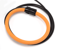 Load image into Gallery viewer, Hire Electrocorder EC-2VA Power Logger and Energy Recorder