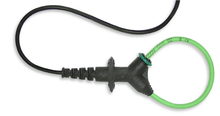 Load image into Gallery viewer, Hire Electrocorder EC-2VA Power Logger and Energy Recorder