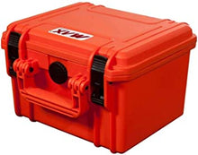 Load image into Gallery viewer, Hire Electrocorder EC-3A-RS (4A - 3kA) 3 Phase Current Logger