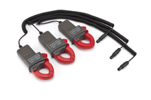 Load image into Gallery viewer, Hire Electrocorder CT-3A-RS (0.5A - 400A) 3 Phase Current Logger