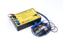 Load image into Gallery viewer, Hire Electrocorder EC-3V, 3 Phase Voltage Logger
