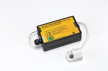 Load image into Gallery viewer, Electrocorder CT-1A Single Phase Current Recorder
