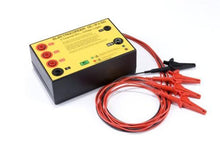 Load image into Gallery viewer, Electrocorder DC-3V-RS DC Voltage Logger

