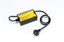 Load image into Gallery viewer, Electrocorder EC-1V Voltage Recorder
