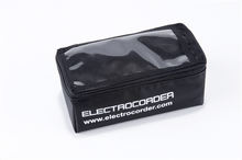 Load image into Gallery viewer, Electrocorder EC-2V Voltage Logger
